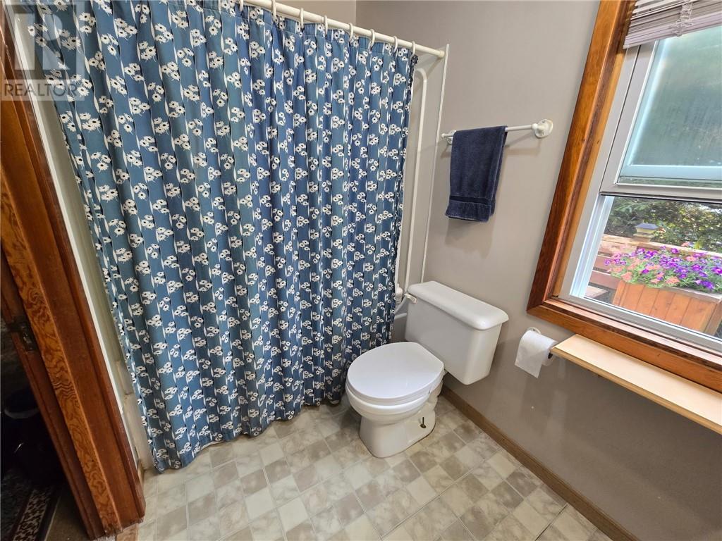 












103 McNevin Street

,
Providence Bay, Manitoulin Island,




Ontario
P0P1T0

