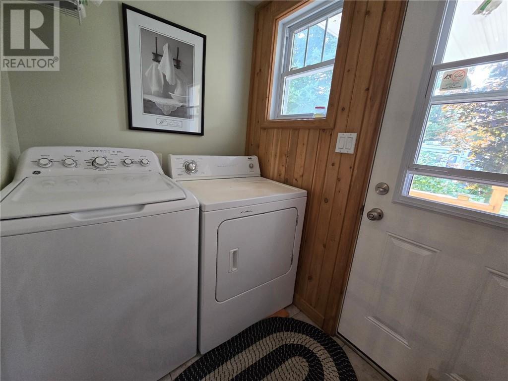 












103 McNevin Street

,
Providence Bay, Manitoulin Island,




Ontario
P0P1T0

