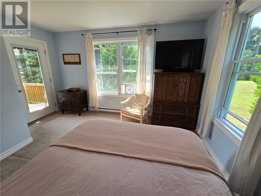 












103 McNevin Street

,
Providence Bay, Manitoulin Island,




Ontario
P0P1T0

