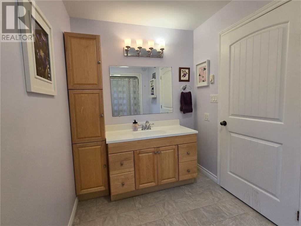 












103 McNevin Street

,
Providence Bay, Manitoulin Island,




Ontario
P0P1T0

