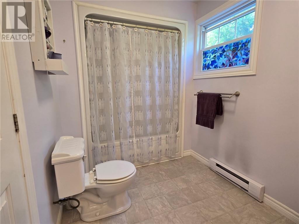 












103 McNevin Street

,
Providence Bay, Manitoulin Island,




Ontario
P0P1T0

