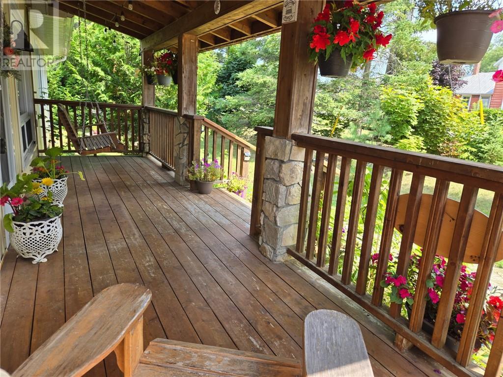 












103 McNevin Street

,
Providence Bay, Manitoulin Island,




Ontario
P0P1T0

