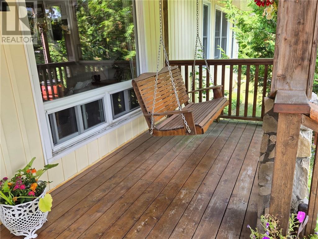 












103 McNevin Street

,
Providence Bay, Manitoulin Island,




Ontario
P0P1T0

