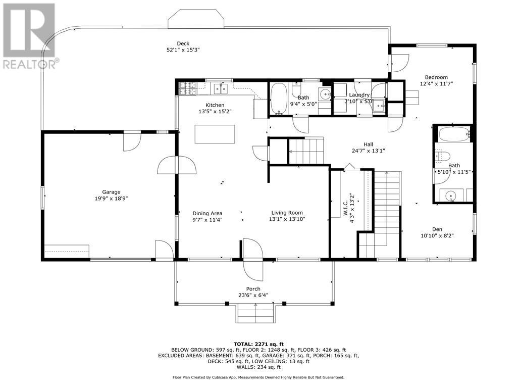 












103 McNevin Street

,
Providence Bay, Manitoulin Island,




Ontario
P0P1T0

