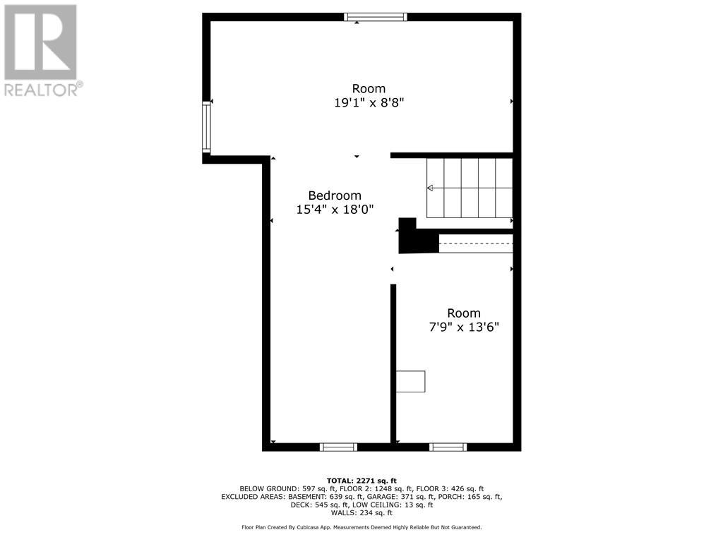 












103 McNevin Street

,
Providence Bay, Manitoulin Island,




Ontario
P0P1T0

