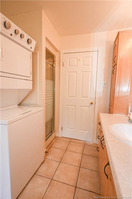 









805


Chiasson

RD,
Chiasson Office,




NB
E8S 2W9

