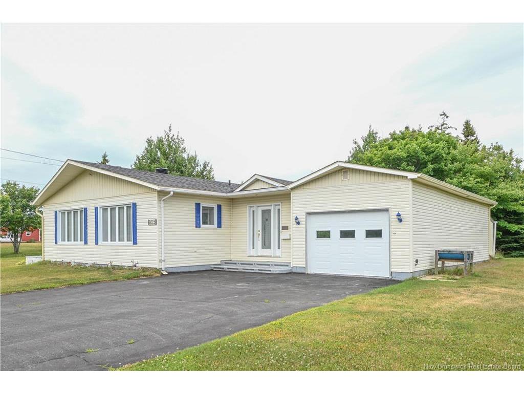 









805


Chiasson

RD,
Chiasson Office,




NB
E8S 2W9

