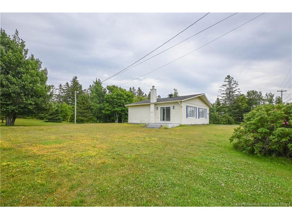 









805


Chiasson

RD,
Chiasson Office,




NB
E8S 2W9

