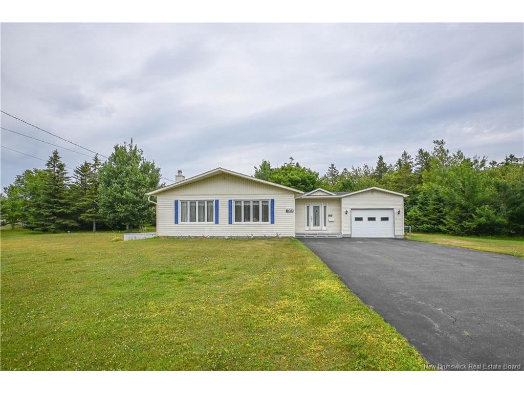 









805


Chiasson

RD,
Chiasson Office,




NB
E8S 2W9

