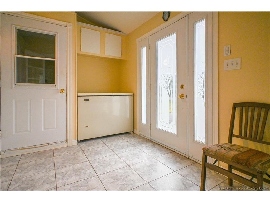 









805


Chiasson

RD,
Chiasson Office,




NB
E8S 2W9

