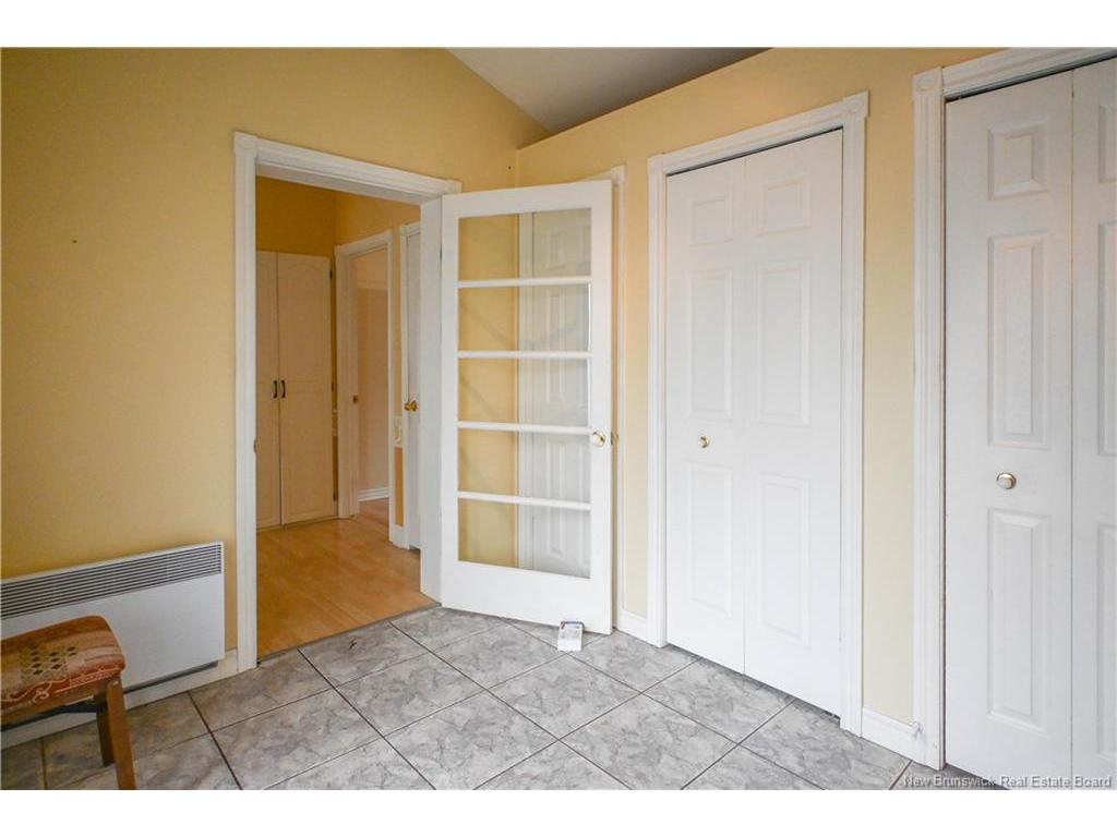 









805


Chiasson

RD,
Chiasson Office,




NB
E8S 2W9

