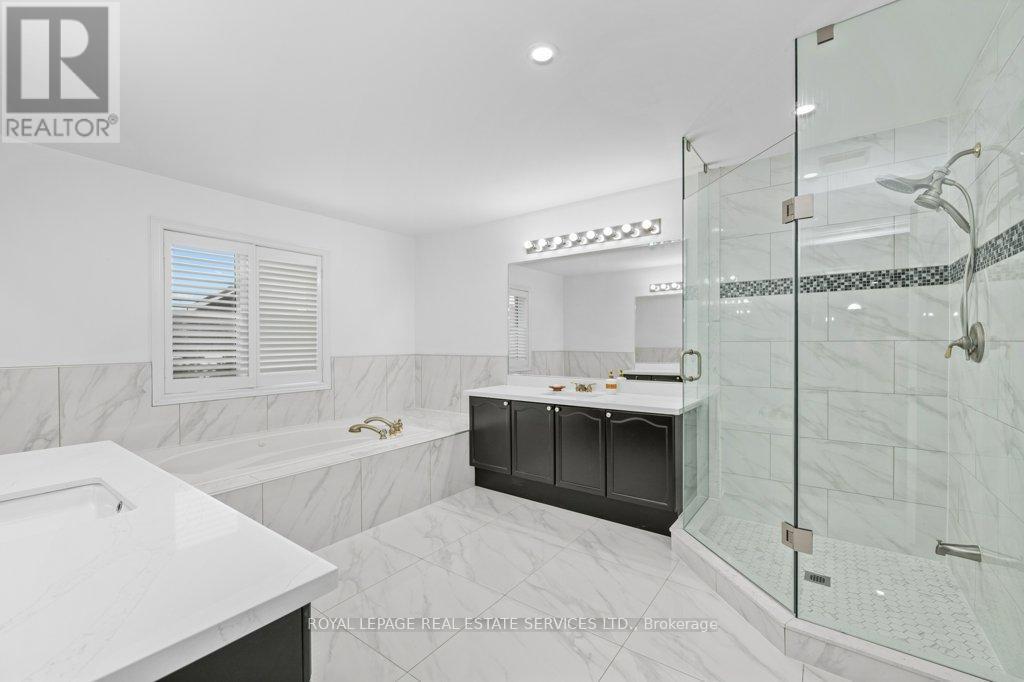 












1387 FERNCREST ROAD

,
Oakville,




Ontario
L6H7W2

