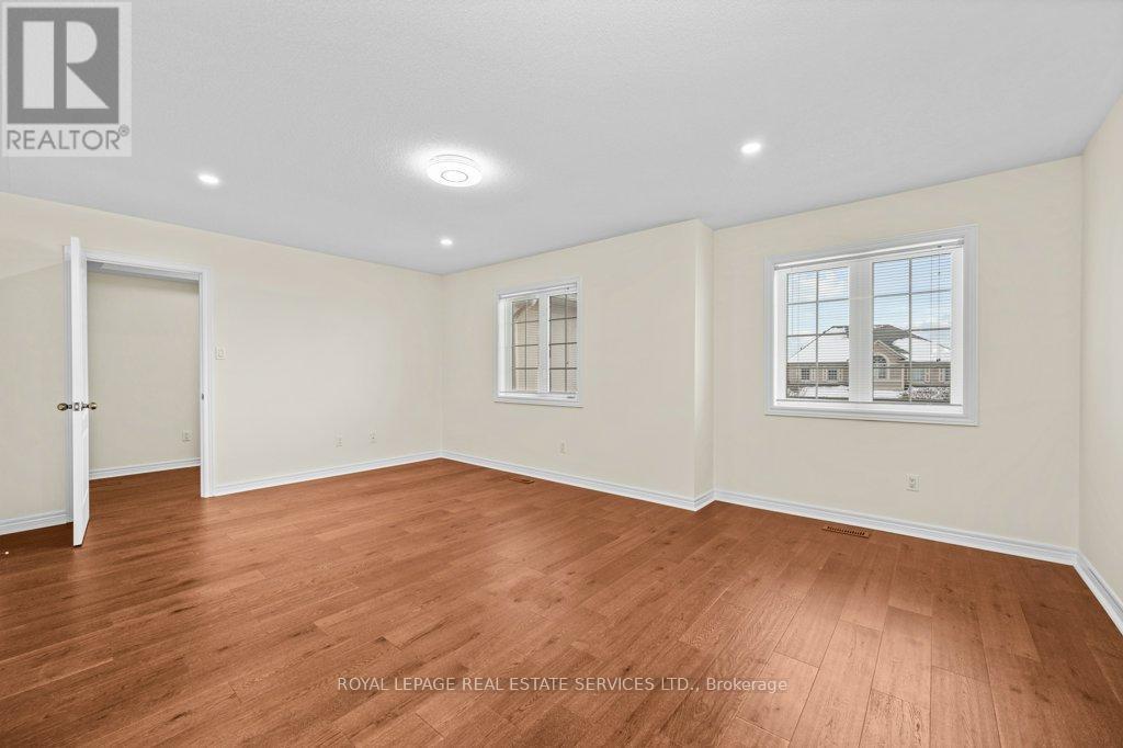 












1387 FERNCREST ROAD

,
Oakville,




Ontario
L6H7W2

