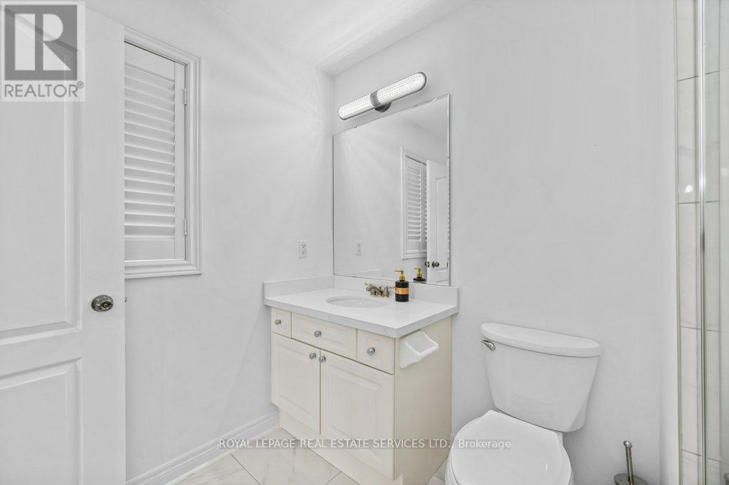 












1387 FERNCREST ROAD

,
Oakville,




Ontario
L6H7W2

