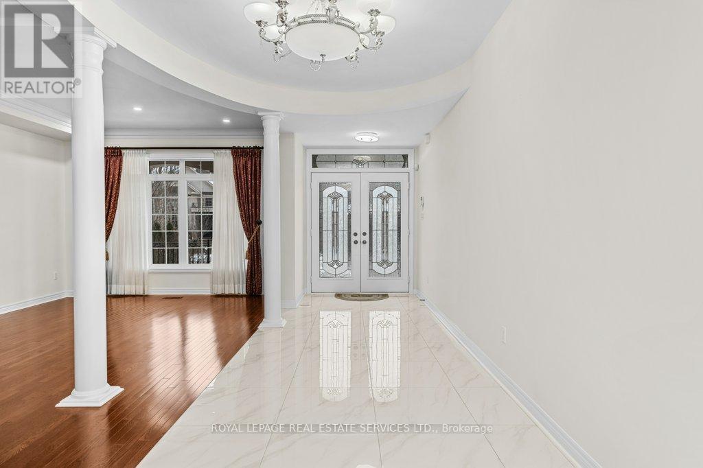 












1387 FERNCREST ROAD

,
Oakville,




Ontario
L6H7W2

