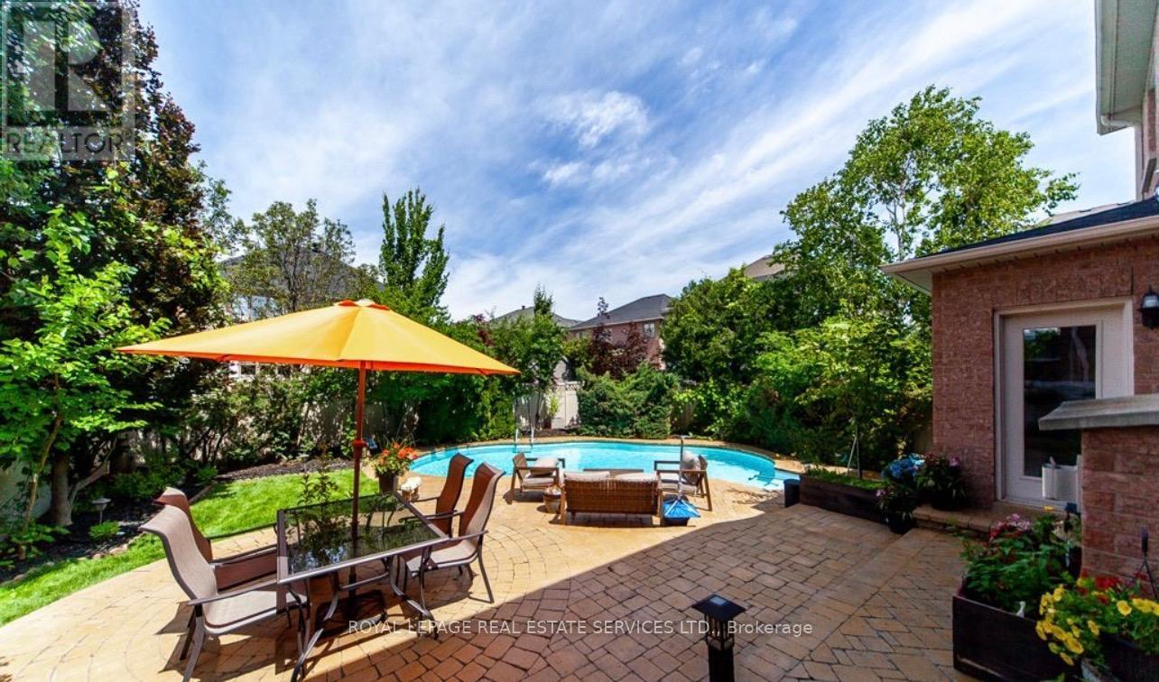 












1387 FERNCREST ROAD

,
Oakville,




Ontario
L6H7W2

