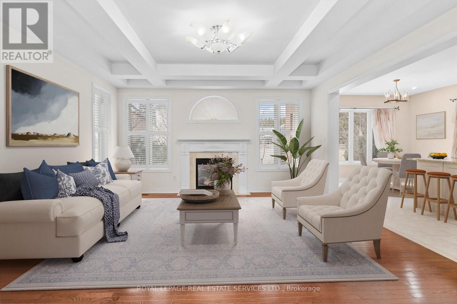 












1387 FERNCREST ROAD

,
Oakville,




Ontario
L6H7W2

