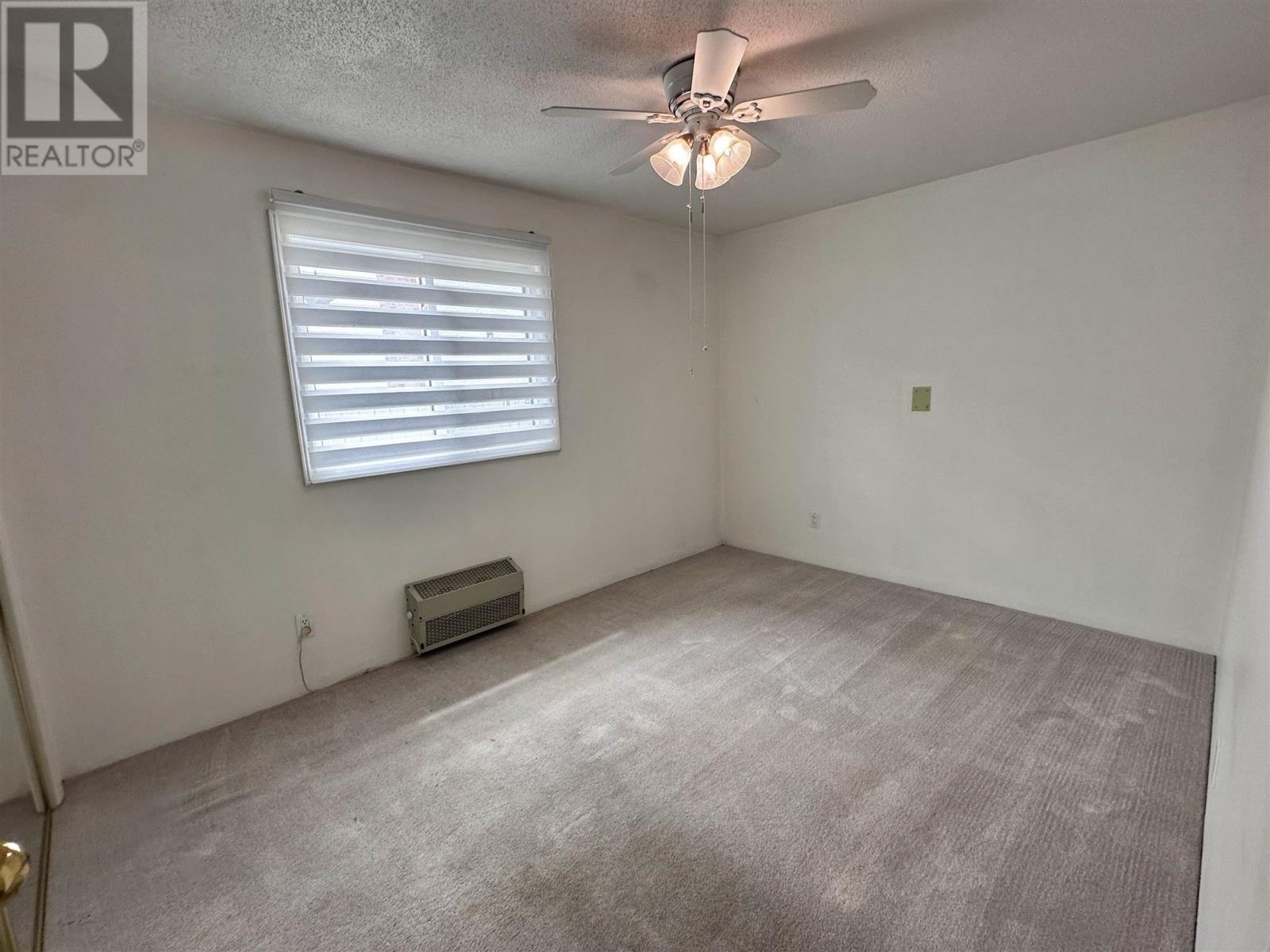 












71 Lawrence AVE

,
Elliot Lake,




Ontario
P5A3R1

