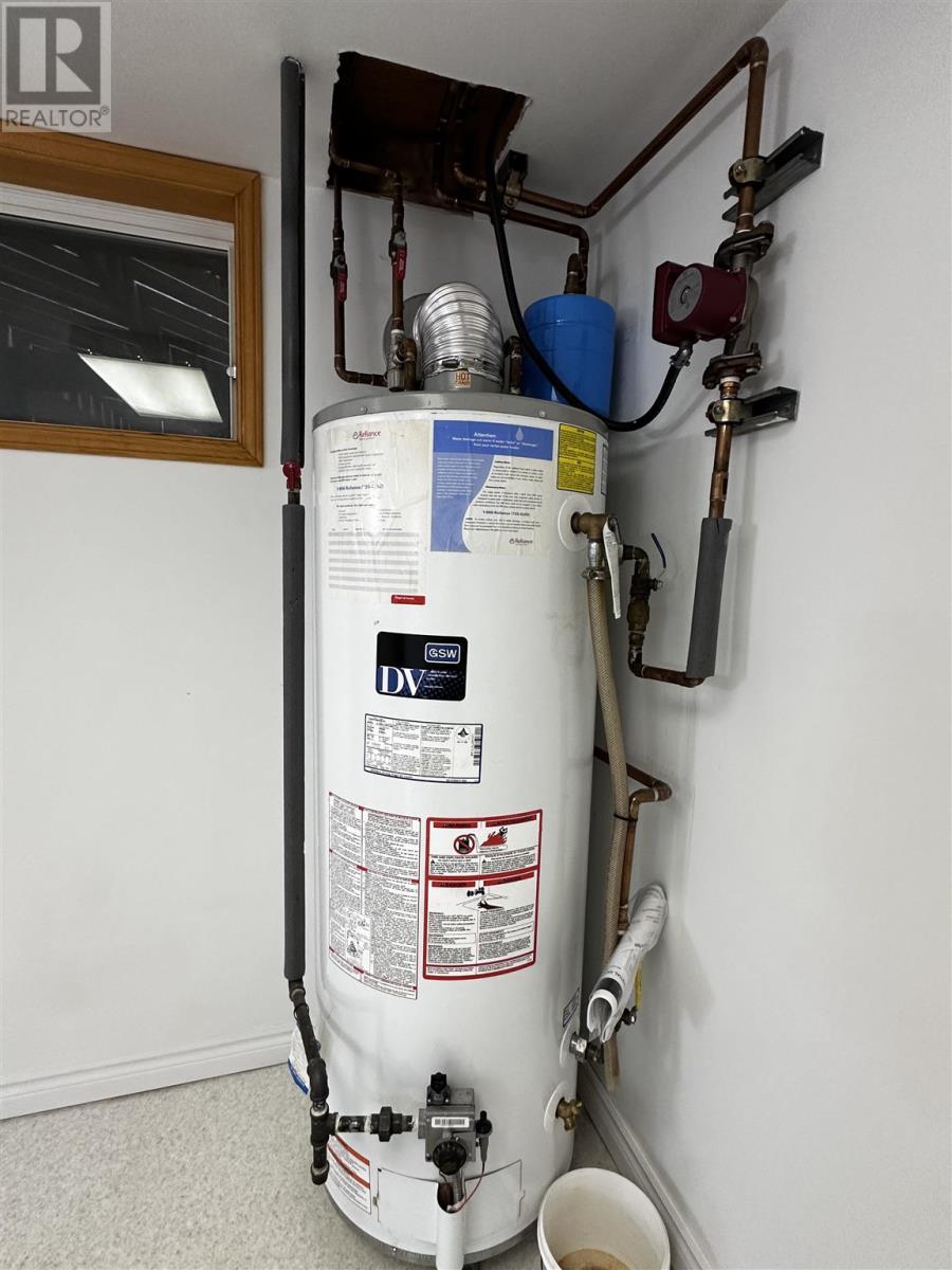 












71 Lawrence AVE

,
Elliot Lake,




Ontario
P5A3R1

