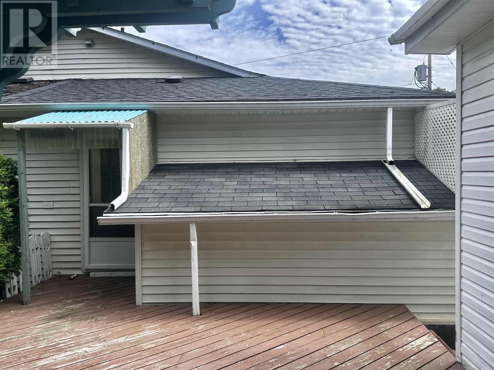 












71 Lawrence AVE

,
Elliot Lake,




Ontario
P5A3R1

