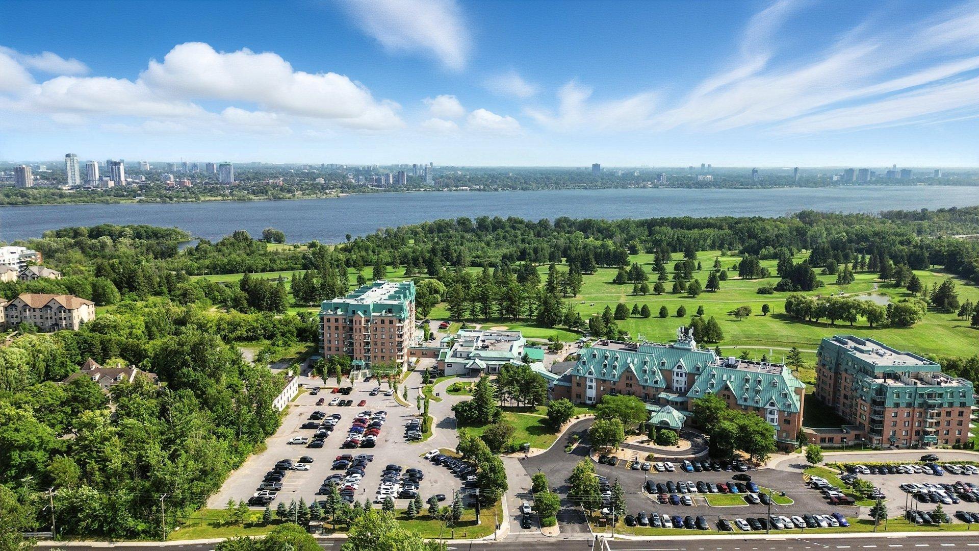 









1180


Ch. d'Aylmer

, 718,
Gatineau (Aylmer),




QC
J9H5T8

