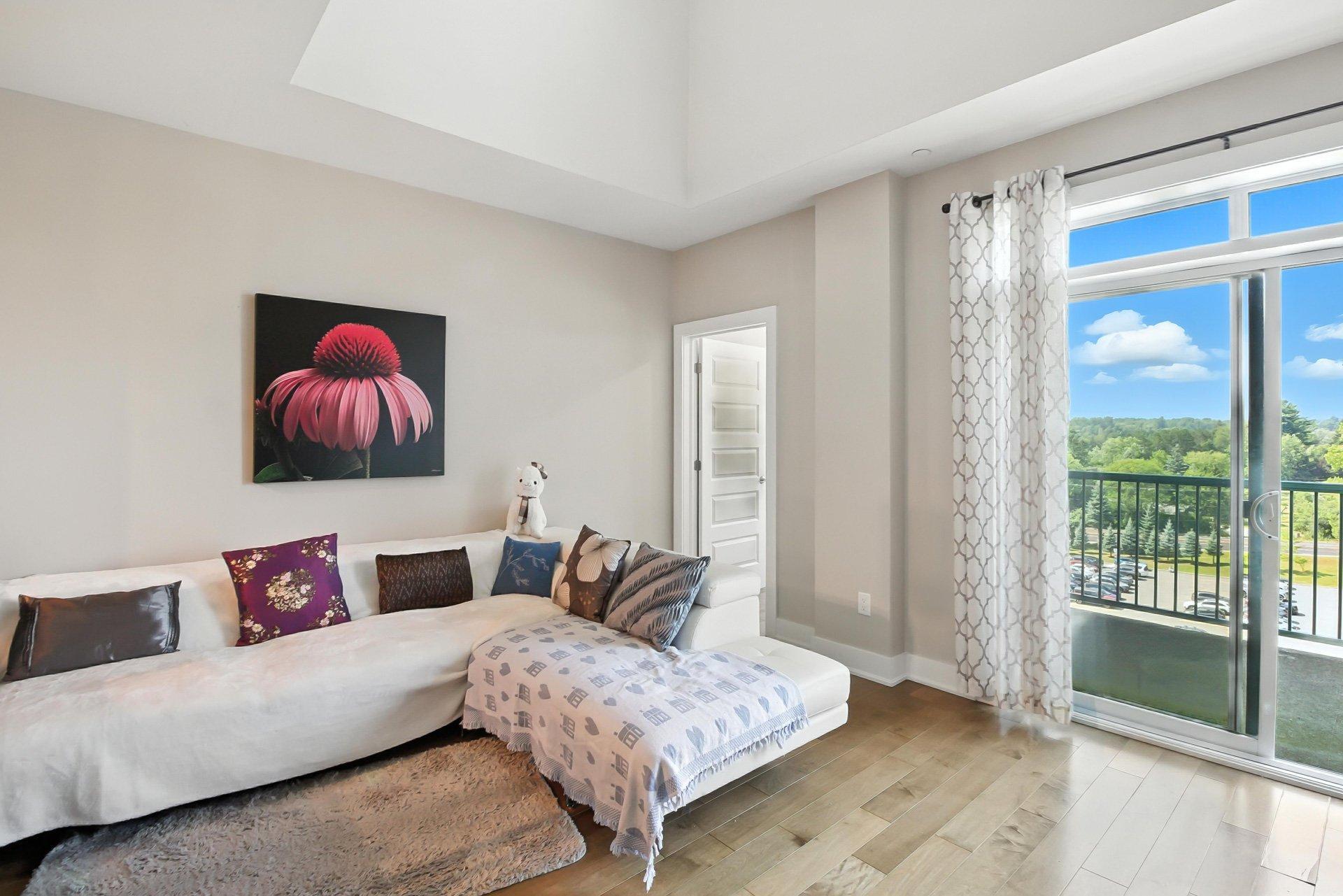 









1180


Ch. d'Aylmer

, 718,
Gatineau (Aylmer),




QC
J9H5T8

