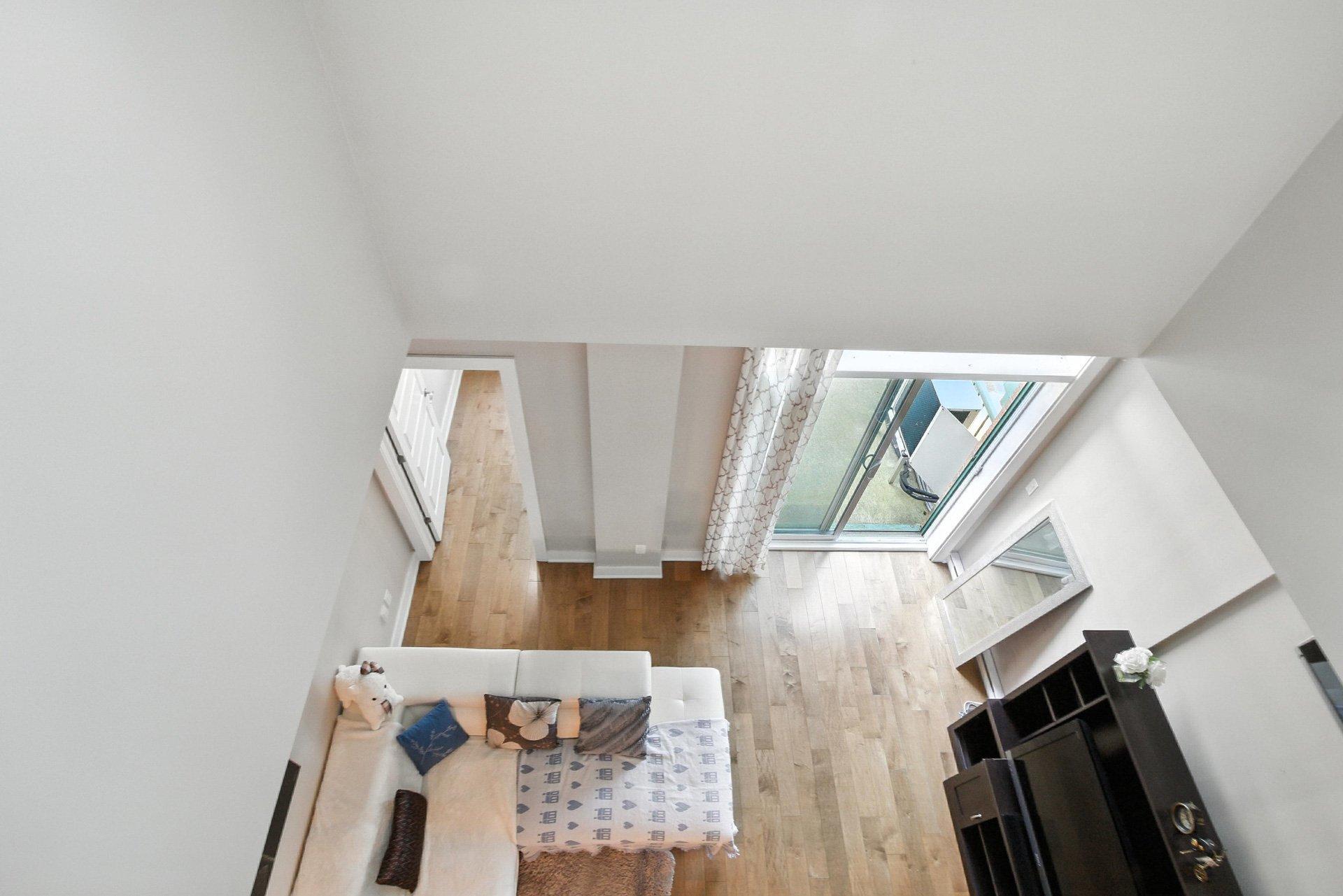 









1180


Ch. d'Aylmer

, 718,
Gatineau (Aylmer),




QC
J9H5T8

