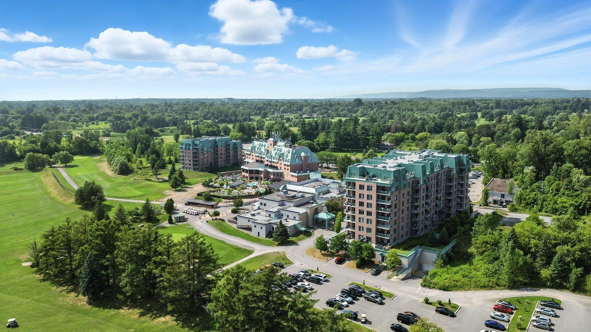 









1180


Ch. d'Aylmer

, 718,
Gatineau (Aylmer),




QC
J9H5T8


