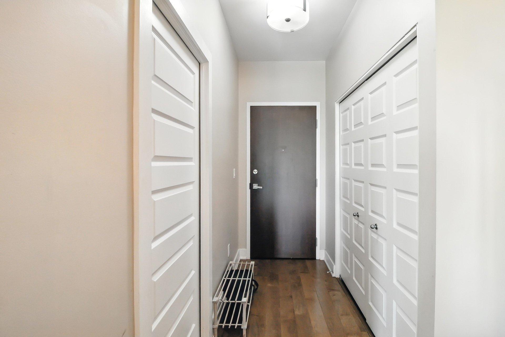 









1180


Ch. d'Aylmer

, 718,
Gatineau (Aylmer),




QC
J9H5T8

