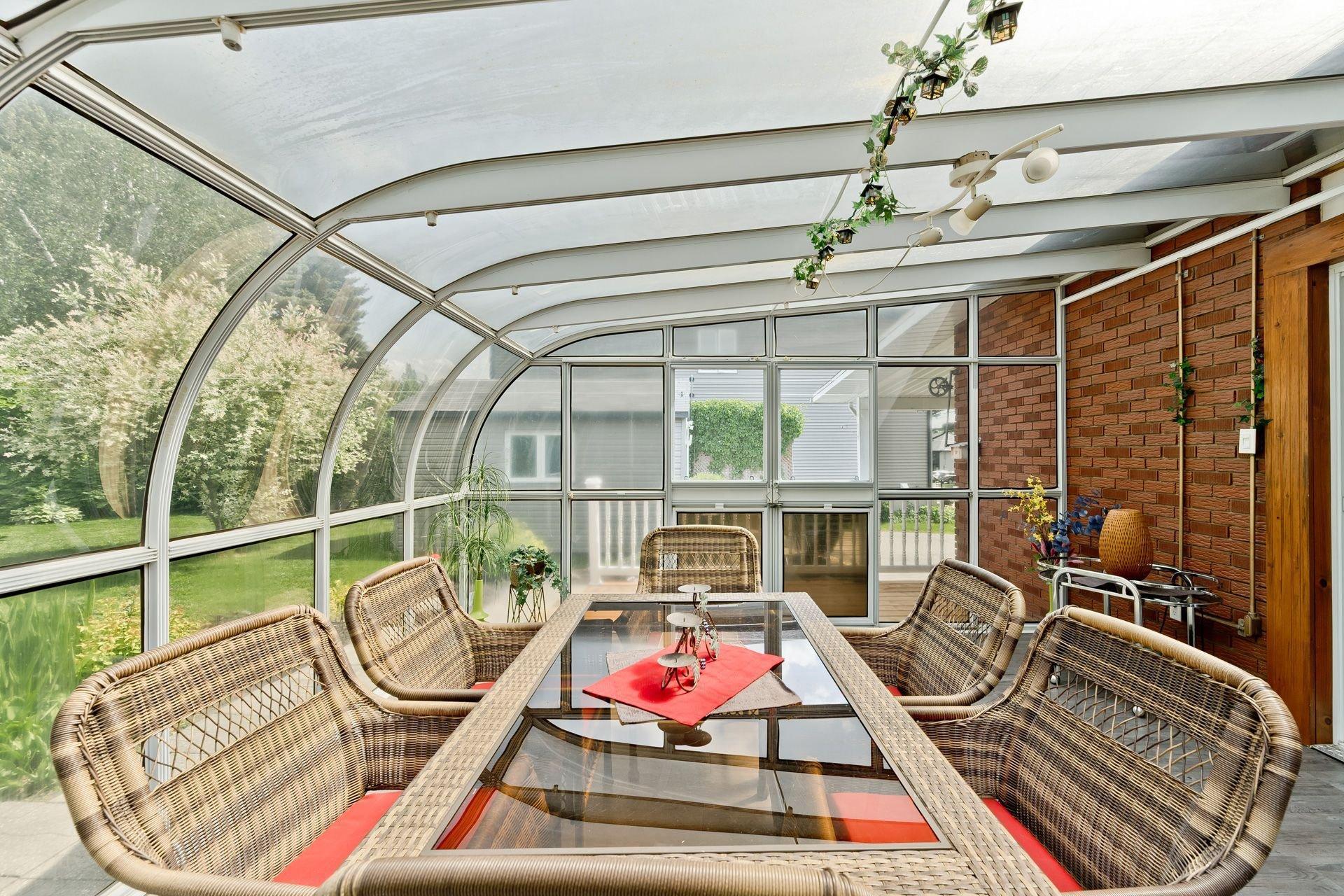 









3310


Rue Galt O.

,
Sherbrooke (Les Nations),




QC
J1H0A5


