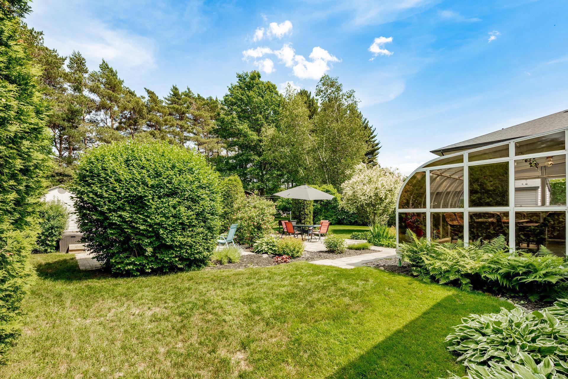 









3310


Rue Galt O.

,
Sherbrooke (Les Nations),




QC
J1H0A5

