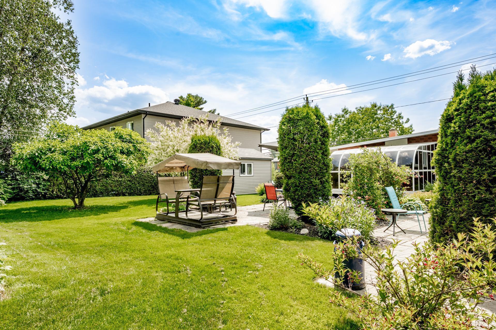 









3310


Rue Galt O.

,
Sherbrooke (Les Nations),




QC
J1H0A5


