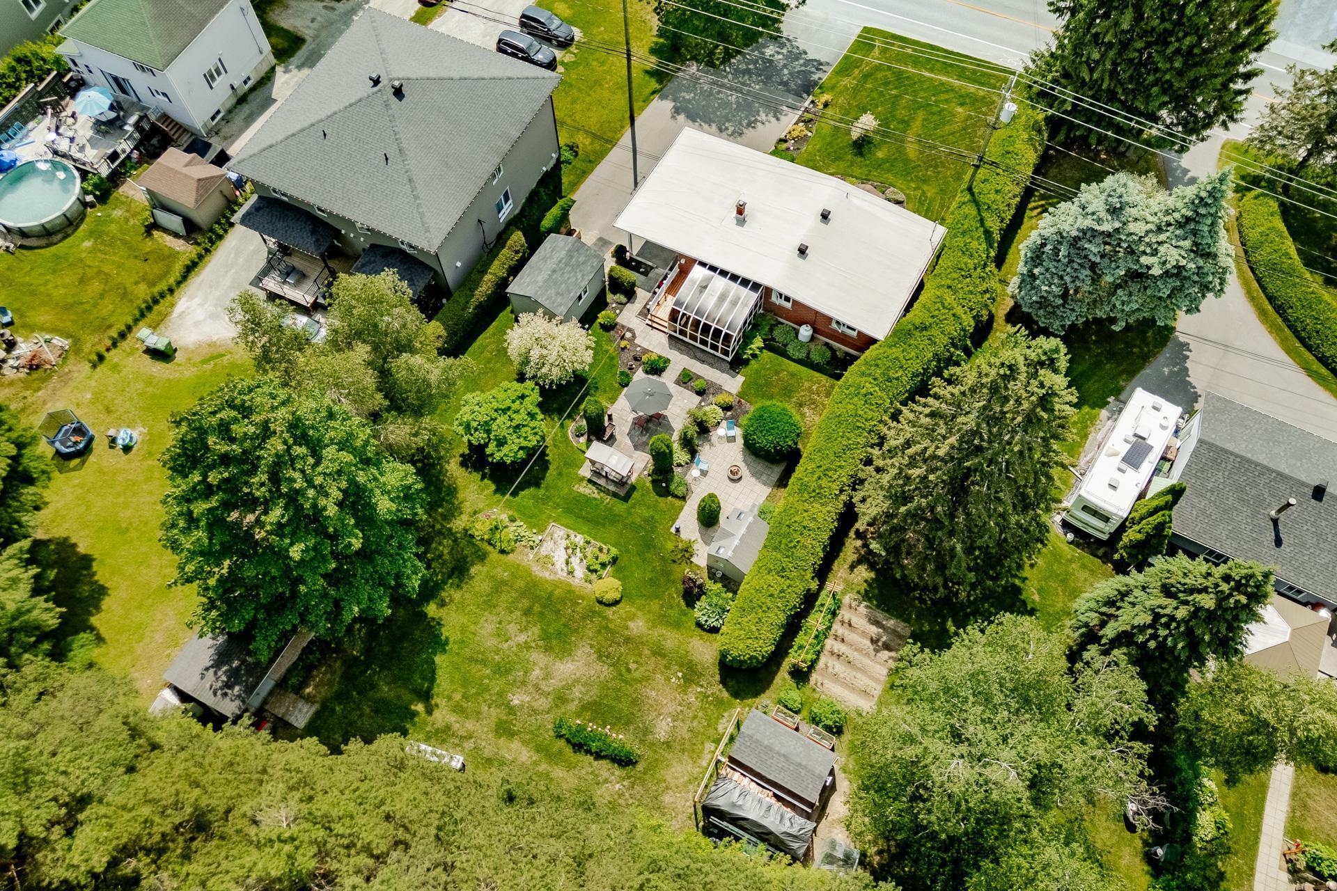 









3310


Rue Galt O.

,
Sherbrooke (Les Nations),




QC
J1H0A5

