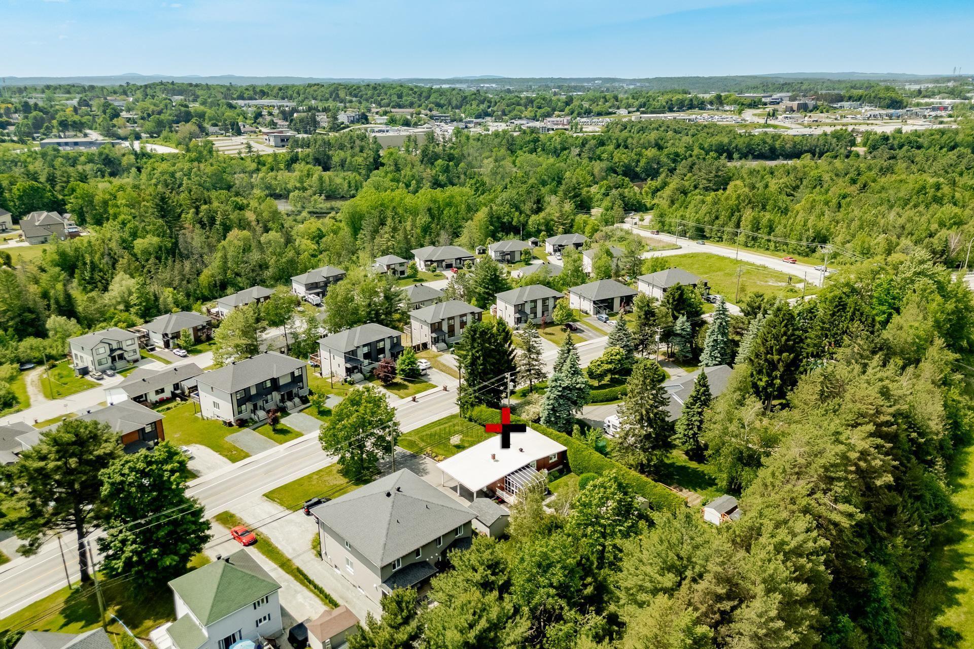 









3310


Rue Galt O.

,
Sherbrooke (Les Nations),




QC
J1H0A5

