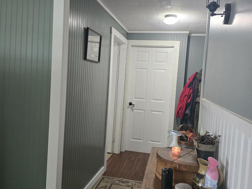 












19 River Road

,
Milton,




NS
B0T 1P0

