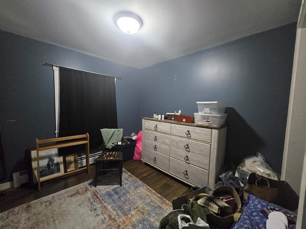 












19 River Road

,
Milton,




NS
B0T 1P0

