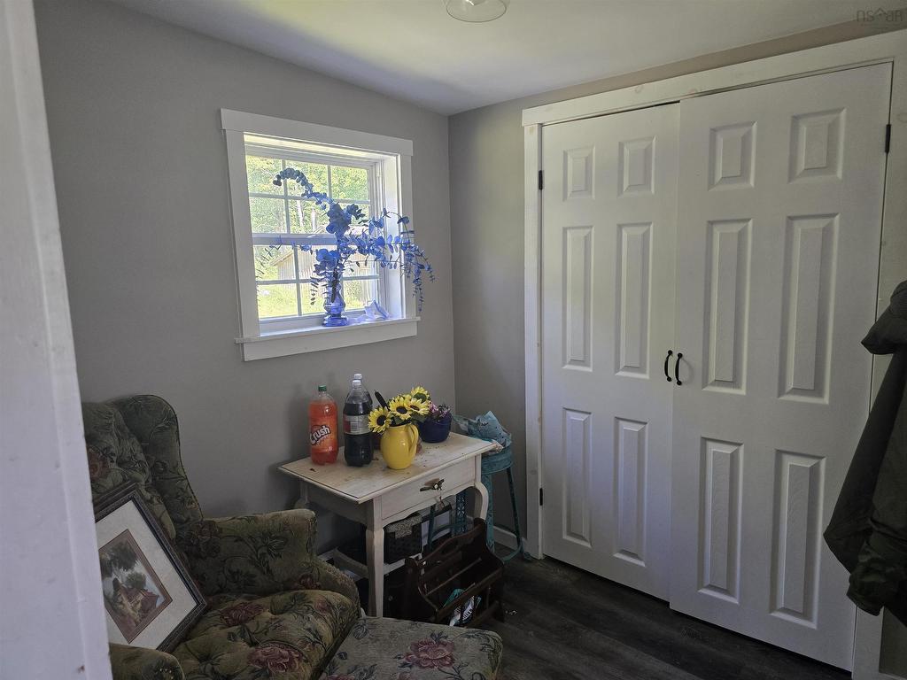












19 River Road

,
Milton,




NS
B0T 1P0

