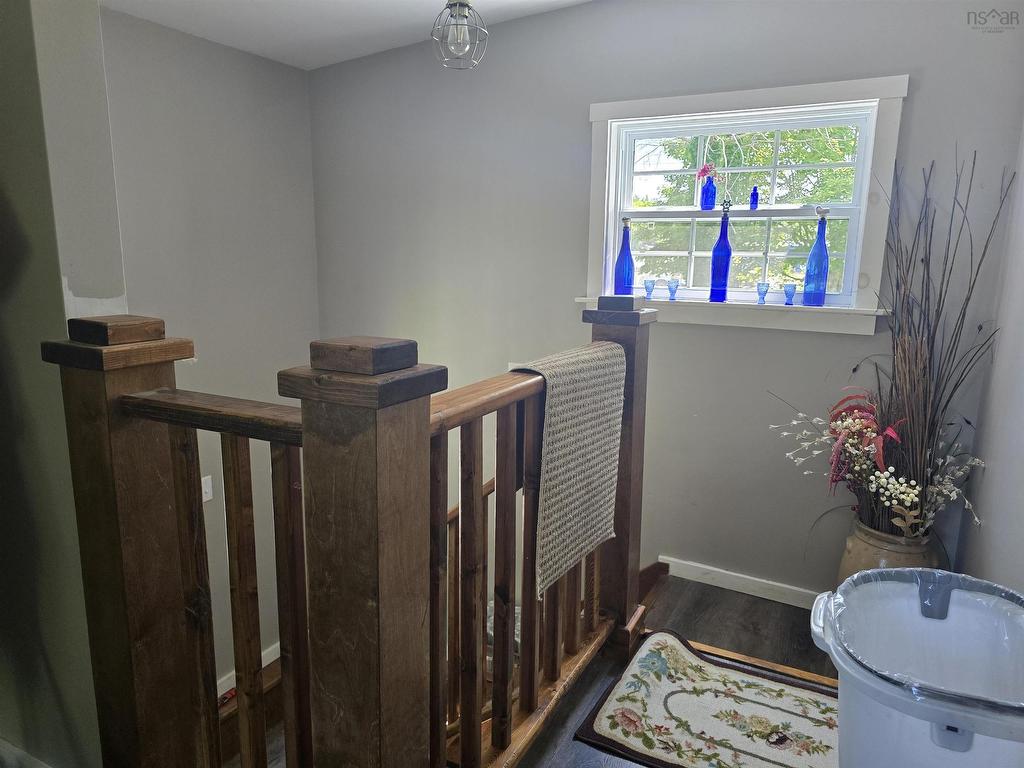 












19 River Road

,
Milton,




NS
B0T 1P0

