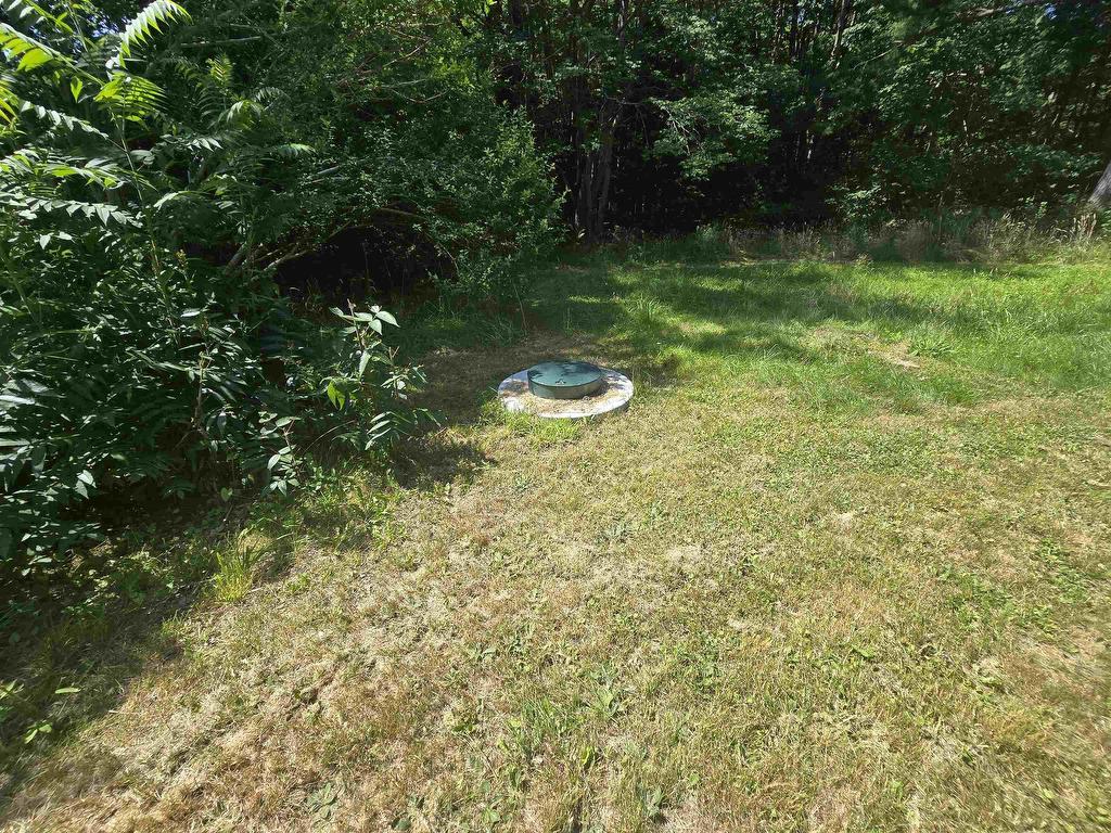 












19 River Road

,
Milton,




NS
B0T 1P0

