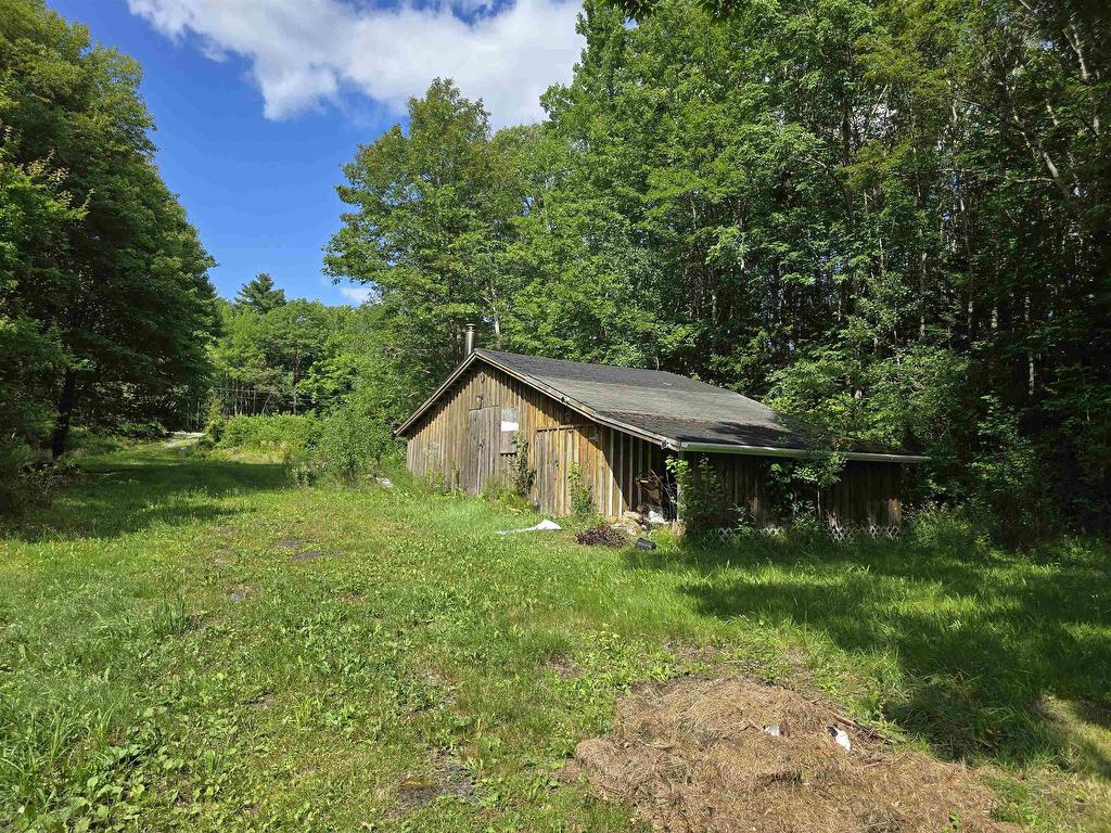 












19 River Road

,
Milton,




NS
B0T 1P0

