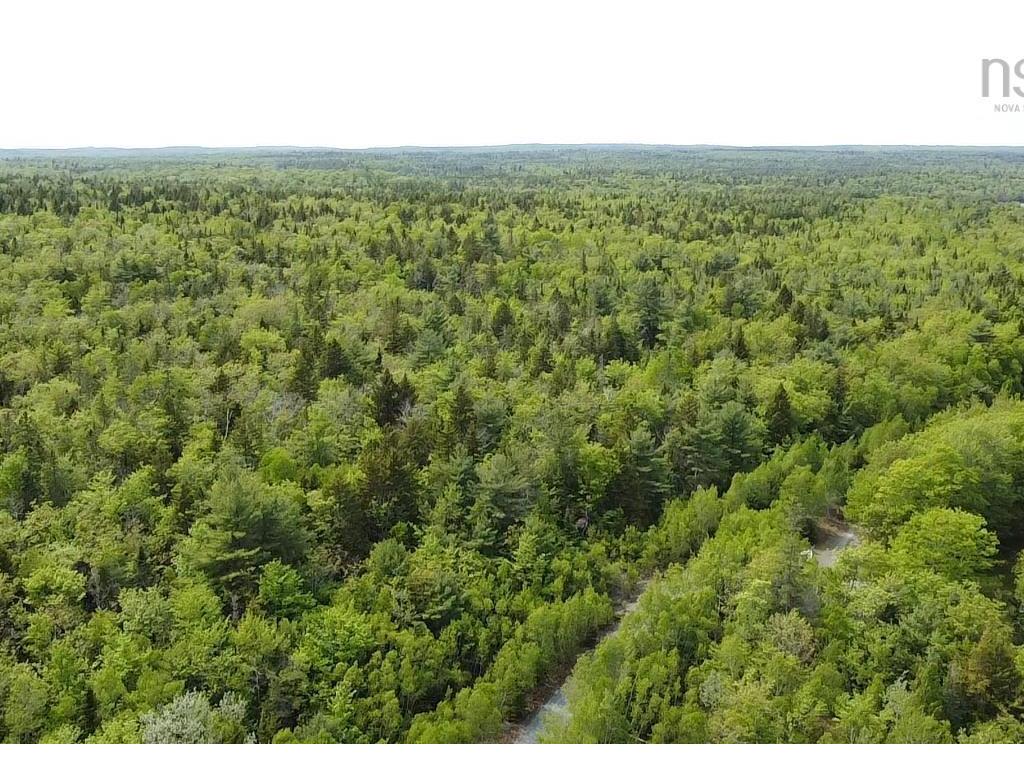 












Lot Fletchers Lake

,
Wellington,







NS
B2T 1A2

