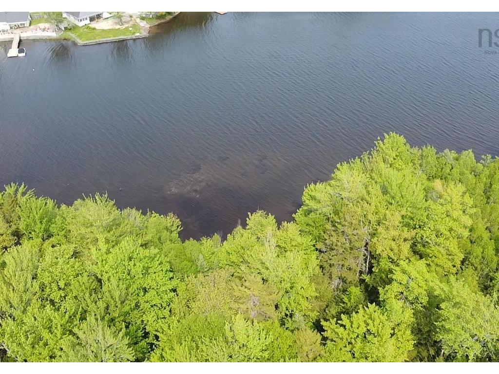 












Lot Fletchers Lake

,
Wellington,







NS
B2T 1A2

