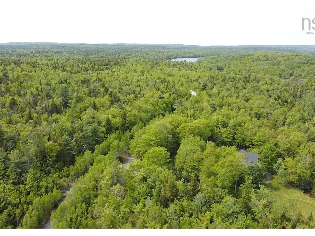 












Lot Fletchers Lake

,
Wellington,







NS
B2T 1A2

