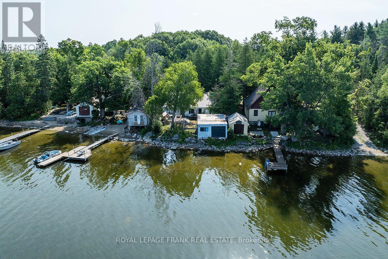 












1206 BLACK BEACH LANE

,
Ramara (Brechin),




Ontario
L0K1B0

