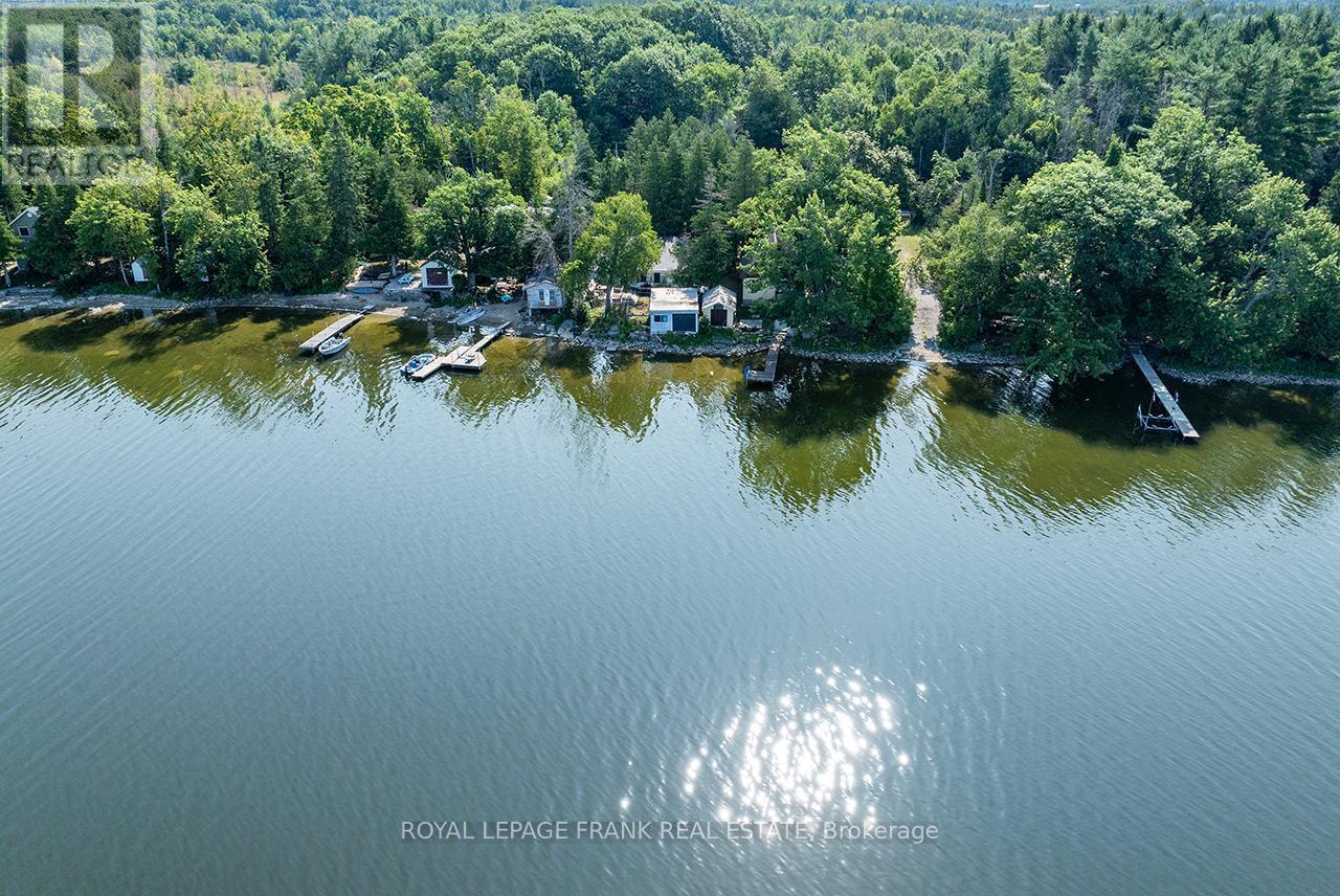 












1206 BLACK BEACH LANE

,
Ramara (Brechin),




Ontario
L0K1B0

