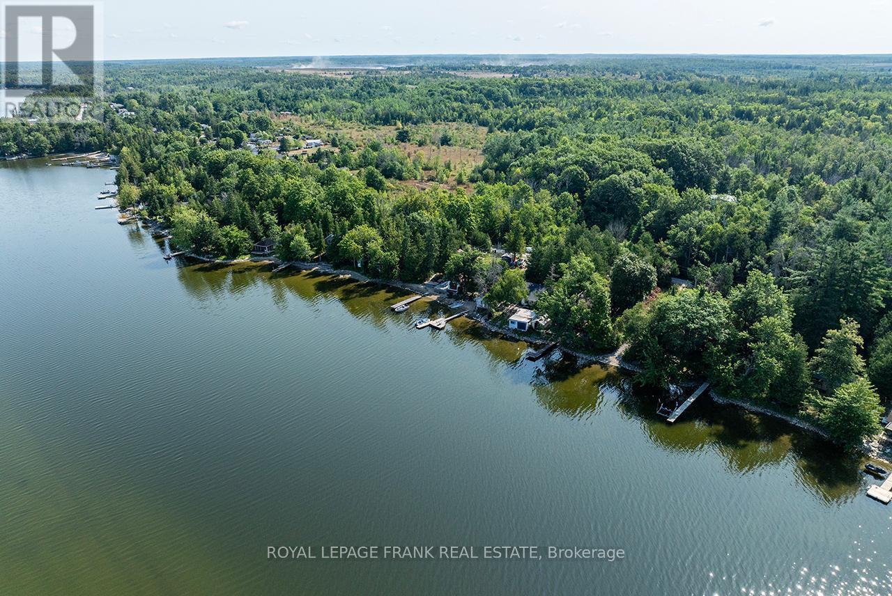 












1206 BLACK BEACH LANE

,
Ramara (Brechin),




Ontario
L0K1B0

