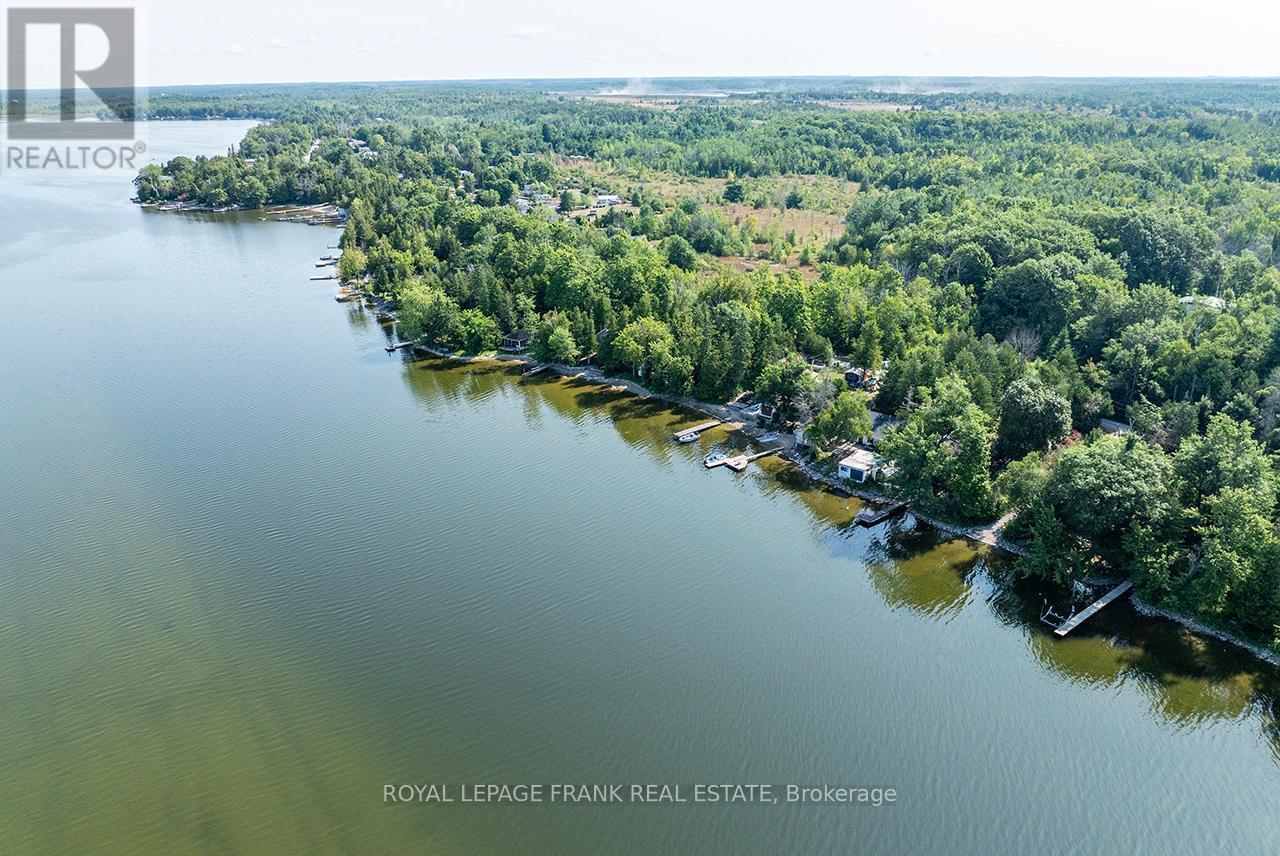 












1206 BLACK BEACH LANE

,
Ramara (Brechin),




Ontario
L0K1B0

