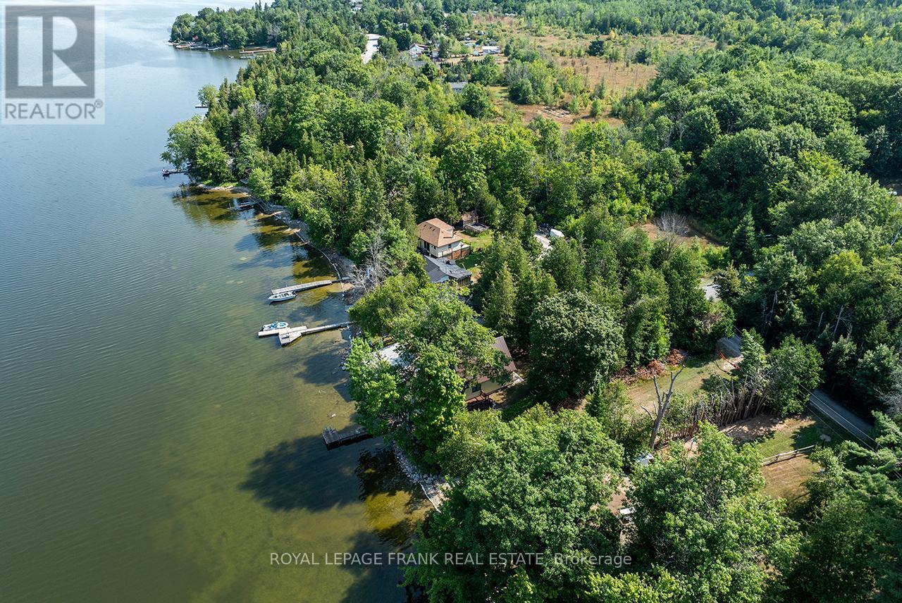 












1206 BLACK BEACH LANE

,
Ramara (Brechin),




Ontario
L0K1B0


