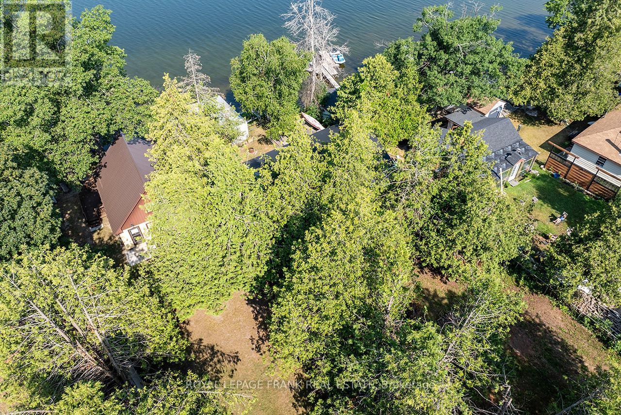












1206 BLACK BEACH LANE

,
Ramara (Brechin),




Ontario
L0K1B0

