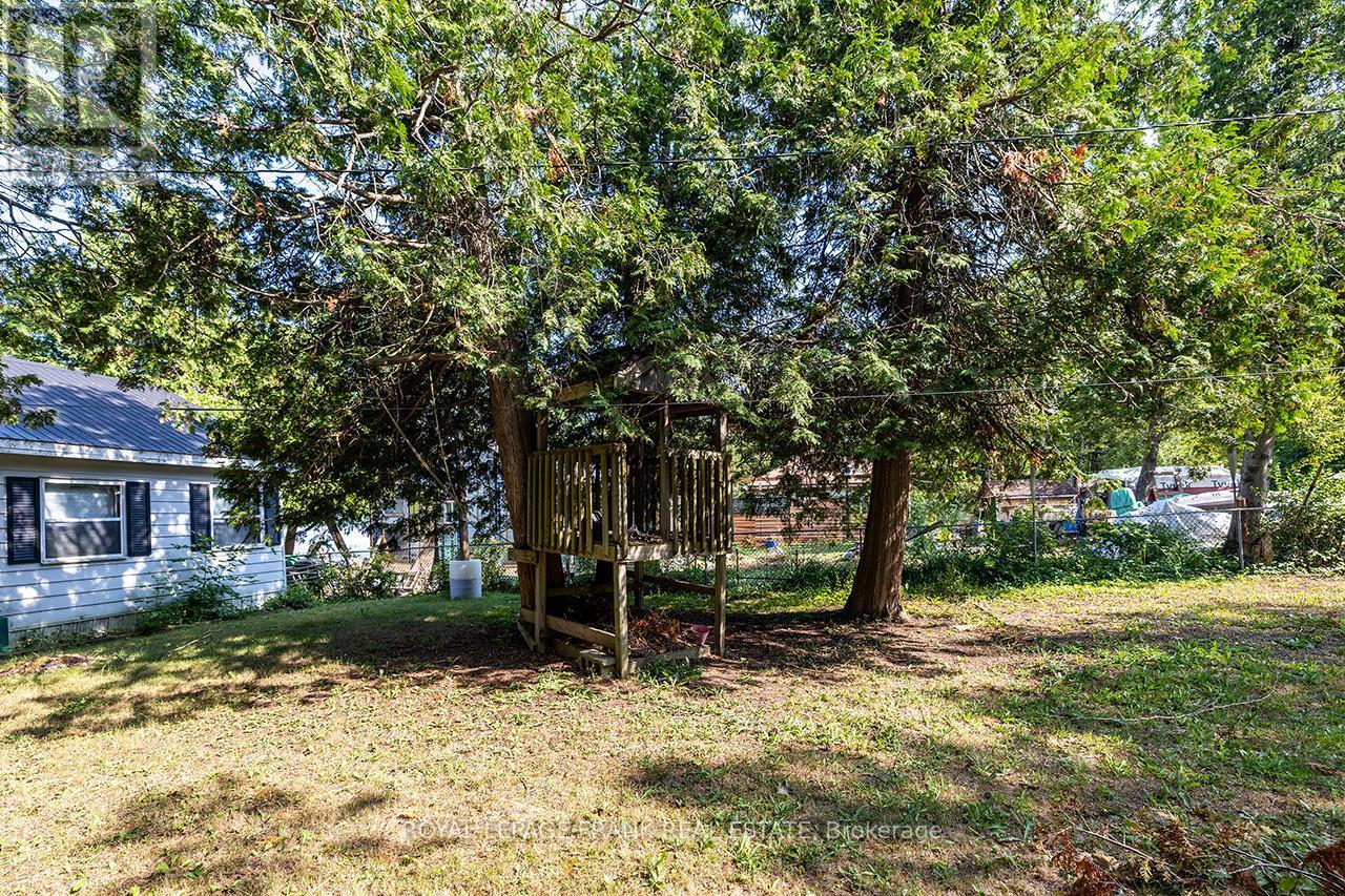 












1206 BLACK BEACH LANE

,
Ramara (Brechin),




Ontario
L0K1B0

